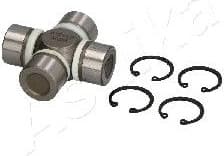 Joint, propshaft 66-01-110