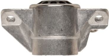 Top Strut Mounting 12-228805