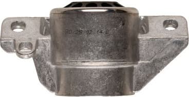 Top Strut Mounting 12-228805 - image 2