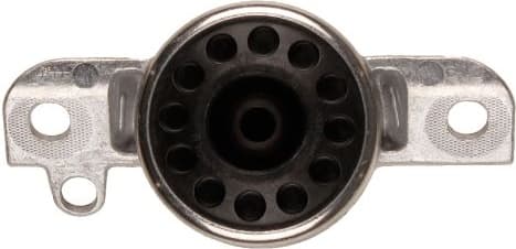 Top Strut Mounting 12-228805 - image 4