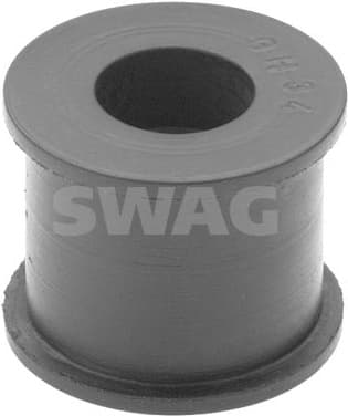 Bushing, stabiliser coupling rod 10690001