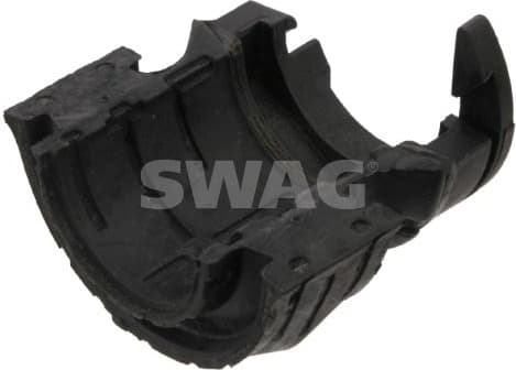 Mounting, stabiliser bar 32931355