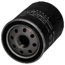 Oil Filter FO117S