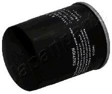 Oil Filter FO117S - image 3