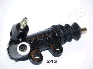 Slave Cylinder, clutch CY243