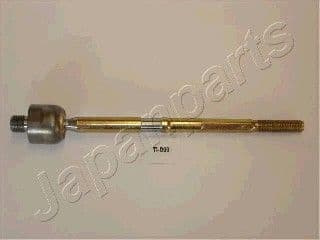 Inner Tie Rod TID99