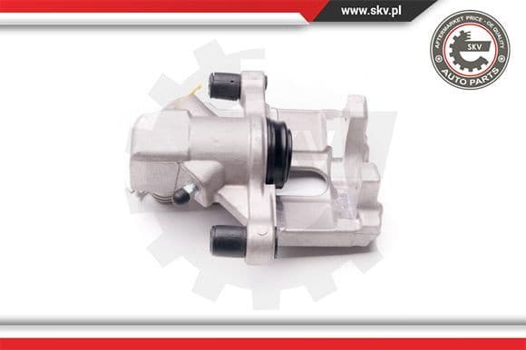 Brake Caliper 34SKV054 - image 3
