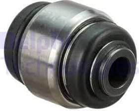 Mounting, control/trailing arm TD1456W