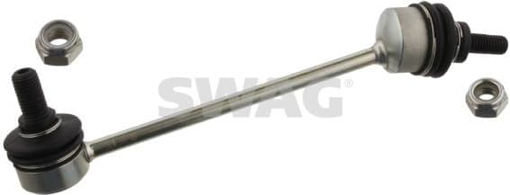 Link/Coupling Rod, stabiliser bar 22934359