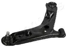 Control/Trailing Arm, wheel suspension BSK13R