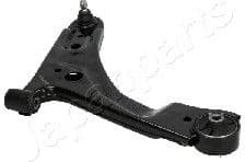 Control/Trailing Arm, wheel suspension BSK13R - image 2