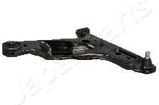 Control/Trailing Arm, wheel suspension BSK13R - image 3