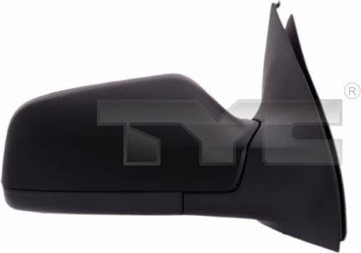 Exterior Mirror 325-0047