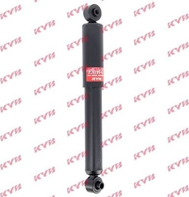 Shock Absorber Excel-G 348005