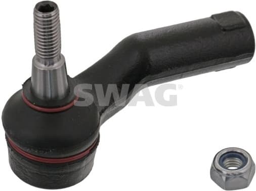 Tie Rod End 50929223