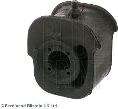 Mounting, control/trailing arm ADG08098