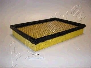 Air Filter 20-00-015