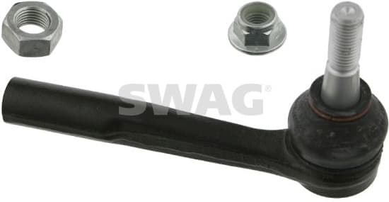 Tie Rod End 40926153