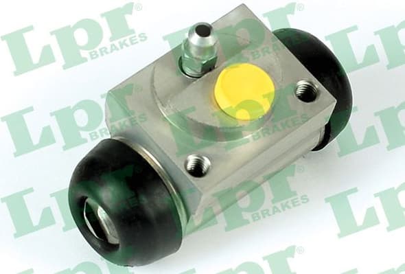 Wheel Brake Cylinder 4720