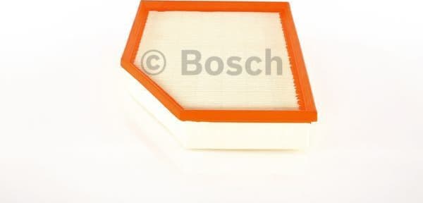 Air Filter F 026 400 501 - image 3
