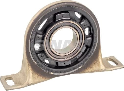 Suspension, propshaft 10931852