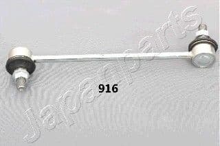 Link/Coupling Rod, stabiliser bar SI916