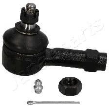 Tie Rod End TI514