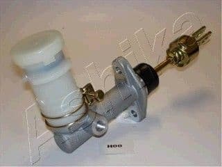 Master Cylinder, clutch 95-H0-000