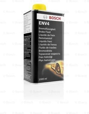 Brake Fluid 1 987 479 202