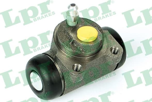 Wheel Brake Cylinder 4661