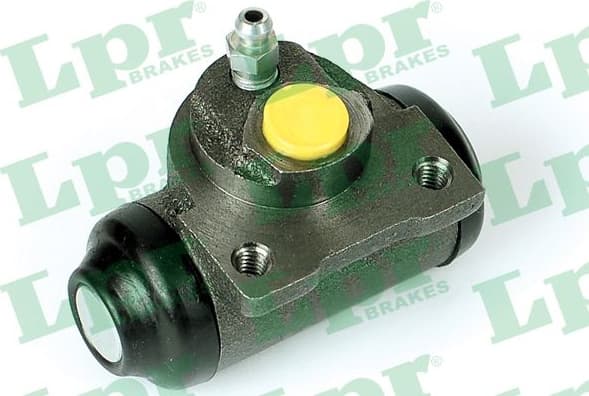 Wheel Brake Cylinder 4479