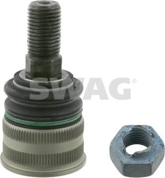 Ball Joint 10927066