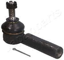 Tie Rod End TI430