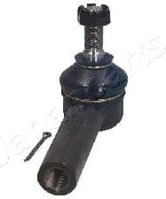 Tie Rod End TI430 - image 2