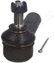Tie Rod End TI430 - image 4