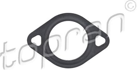 Gasket, EGR valve 115 260