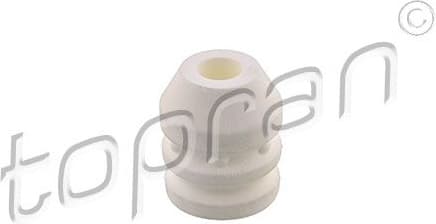 Rubber Buffer, suspension 103039 - image 2