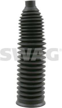 Bellow, steering 30921700