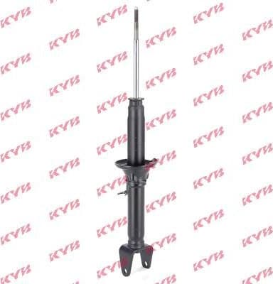 Shock Absorber Excel-G 341180
