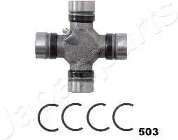 Joint, propshaft JO503 - image 2