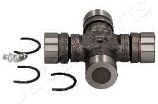 Joint, propshaft JO503 - image 3