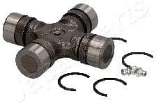 Joint, propshaft JO503 - image 4