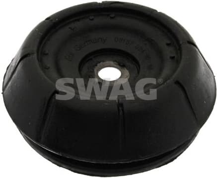 Suspension Strut Support Mount 40540006