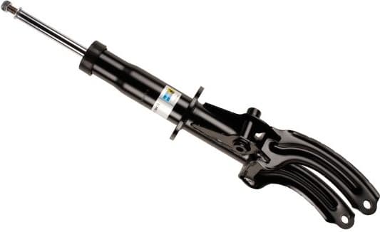 Shock Absorber BILSTEIN - B4 OE Replacement 19-194479