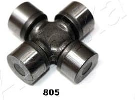 Joint, propshaft 66-08-805