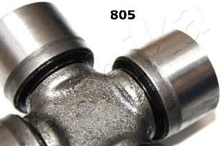 Joint, propshaft 66-08-805 - image 2