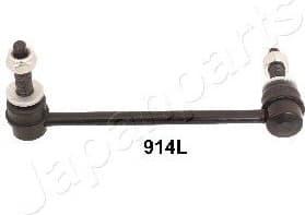 Stabiliser Bar, suspension SI914L