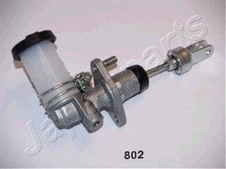 Master Cylinder, clutch FR802