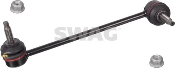 Link/Coupling Rod, stabiliser bar 10919332