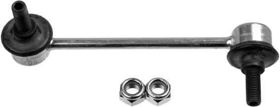 šarnyro stabilizatorius 1523401